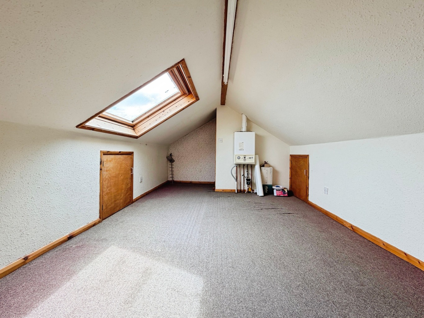 Long Rock, Three bed home with great potential, photo 17