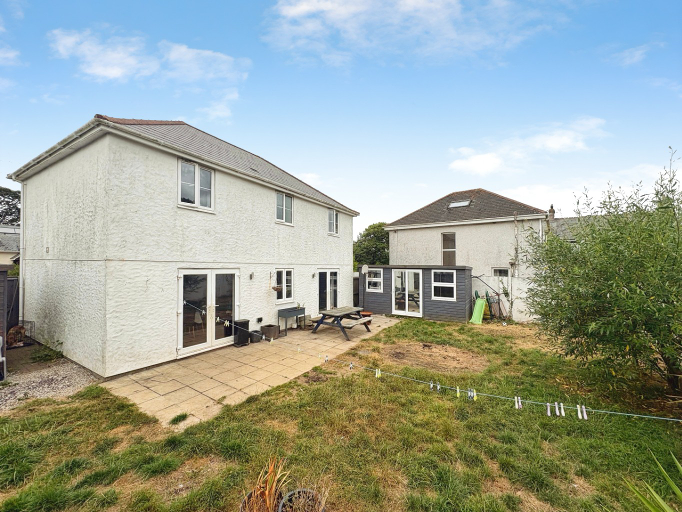 Leedstown, Ideal family home in popular location, photo 20