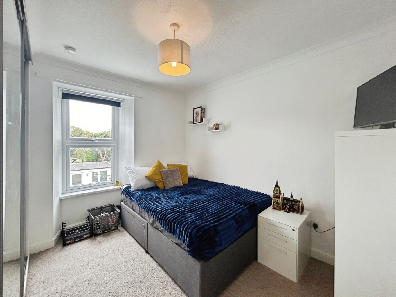 Hayle, Four bed home in convenient location, photo 14