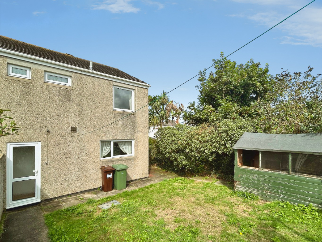 Media image 05