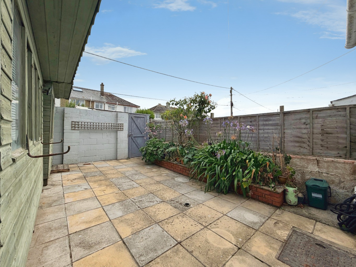 Long Rock, Three bed home with great potential, photo 11