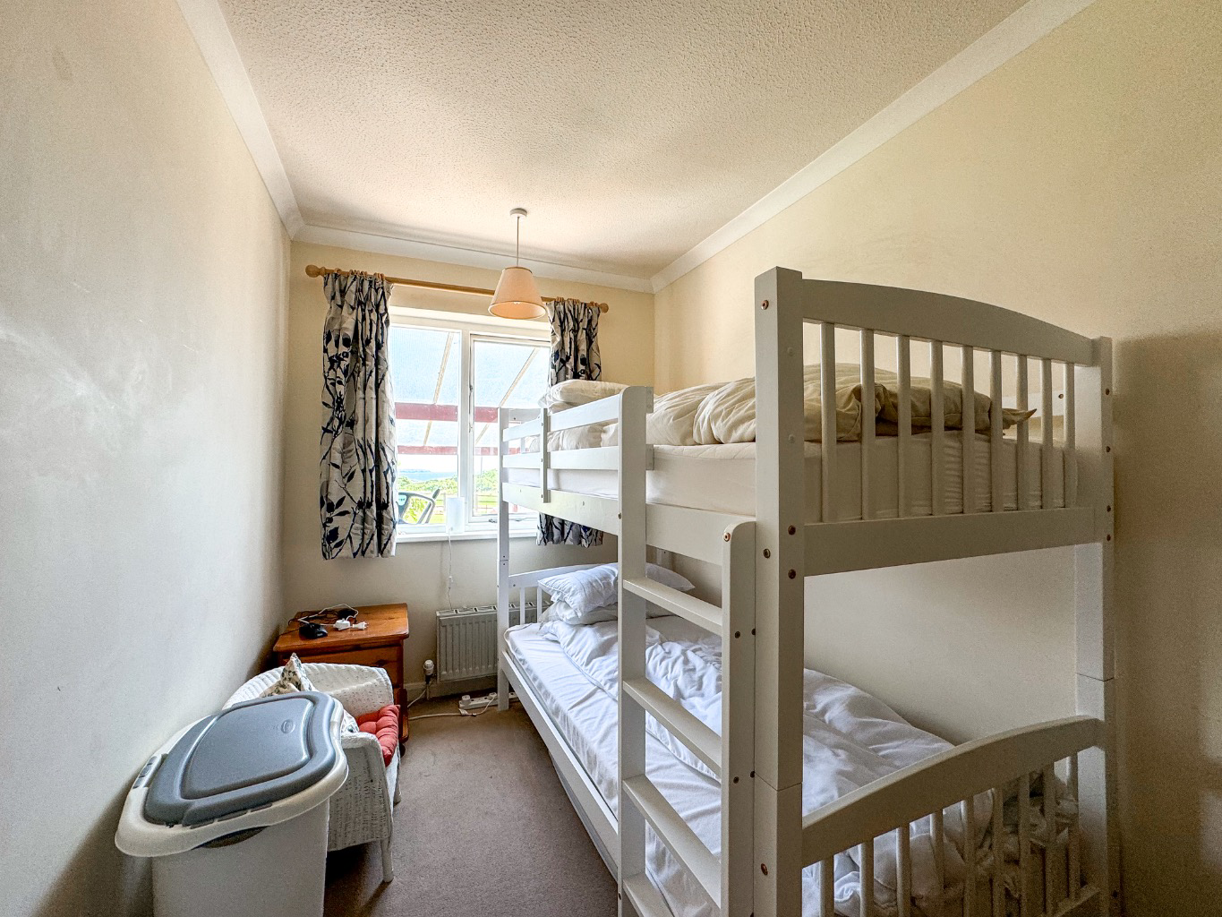 Breage, Detached family home with no chain, photo 15