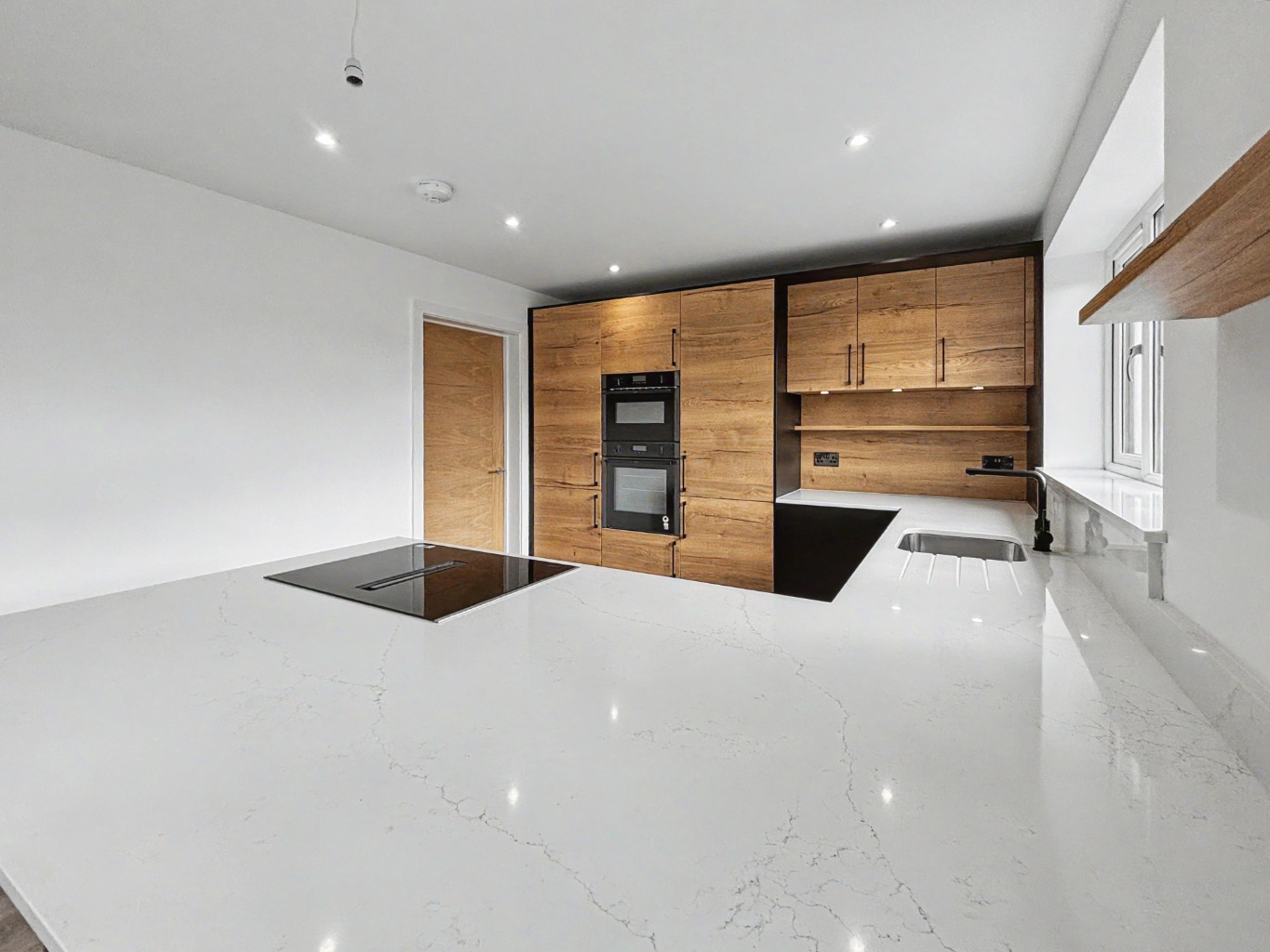 Whitecross, Exceptional new build home, photo 6