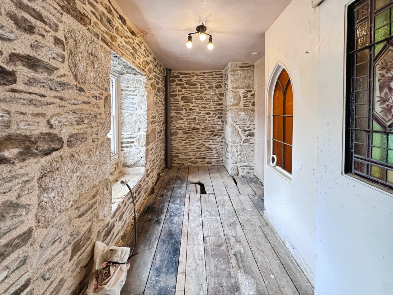 Meneage Street, Helston, Cornwall, TR13, photo 11