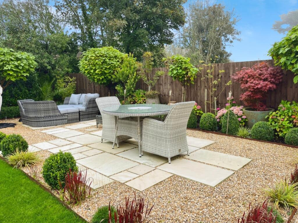 Rosudgeon, Stunning four bed home, photo 21