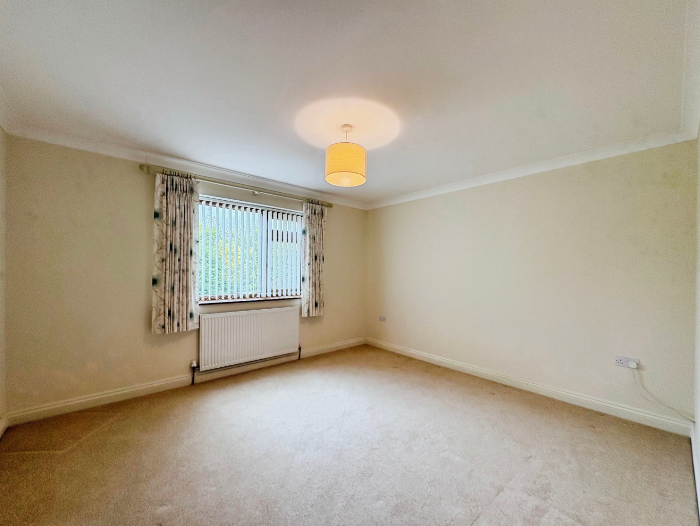 Townshend, Spacious bungalow on generous plot, photo 15