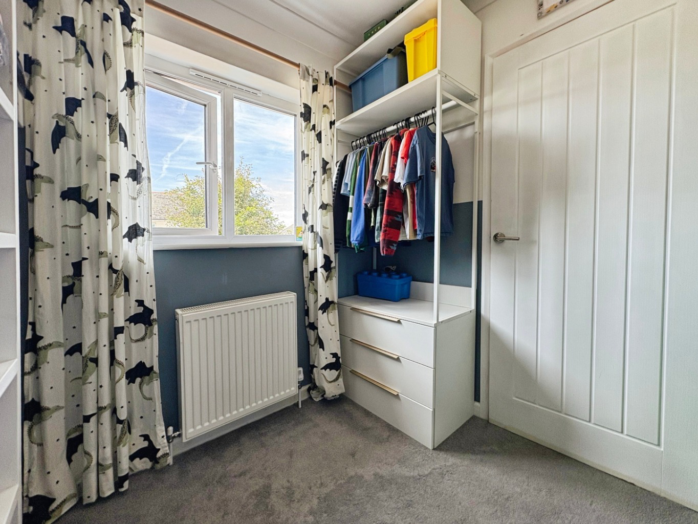 Manaccan, Beautifully presented three bed home, photo 19