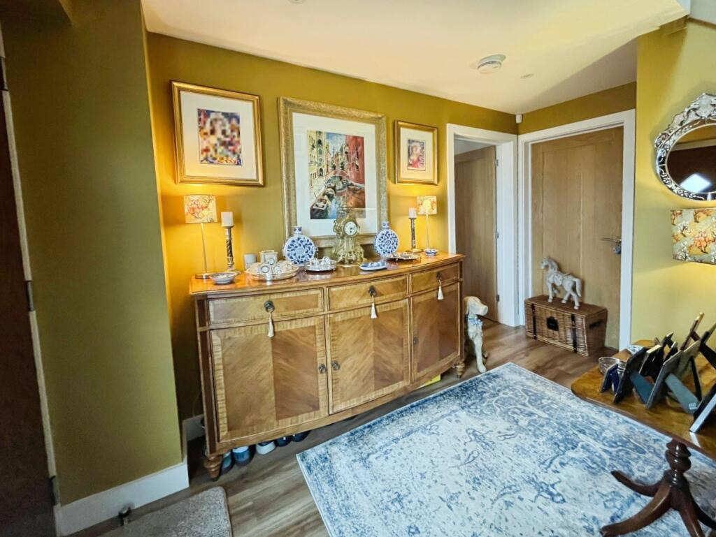 Rosudgeon, Stunning four bed home, photo 5