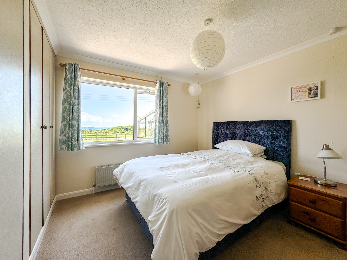 Breage, Detached family home with no chain, photo 16