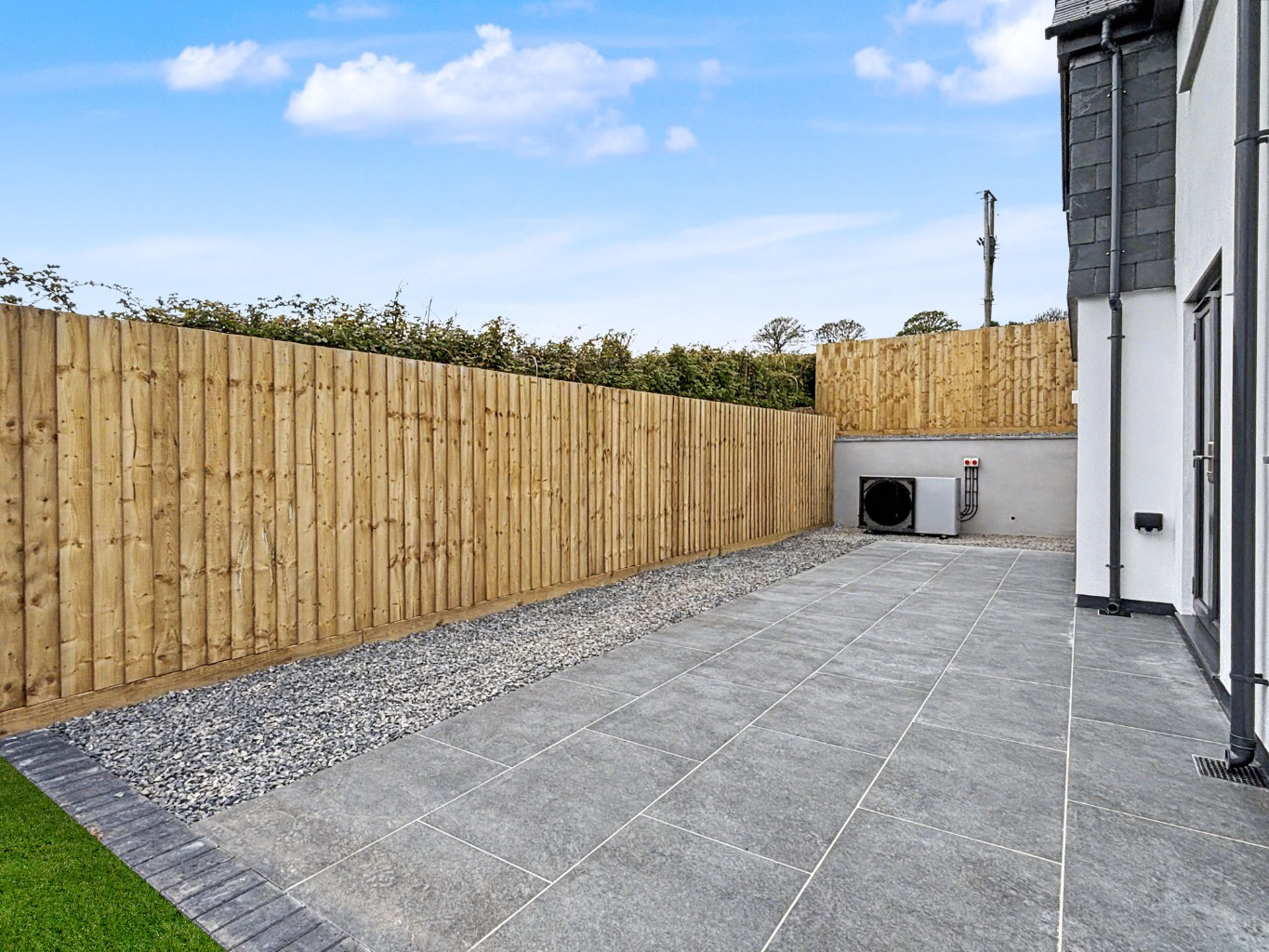 Whitecross, Exceptional new build home, photo 14