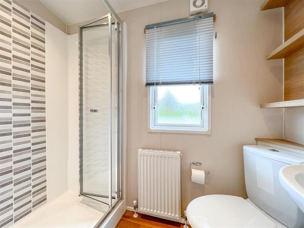Praa Sands Holiday Village, Praa Sands, Penzance, Cornwall, TR20, photo 16