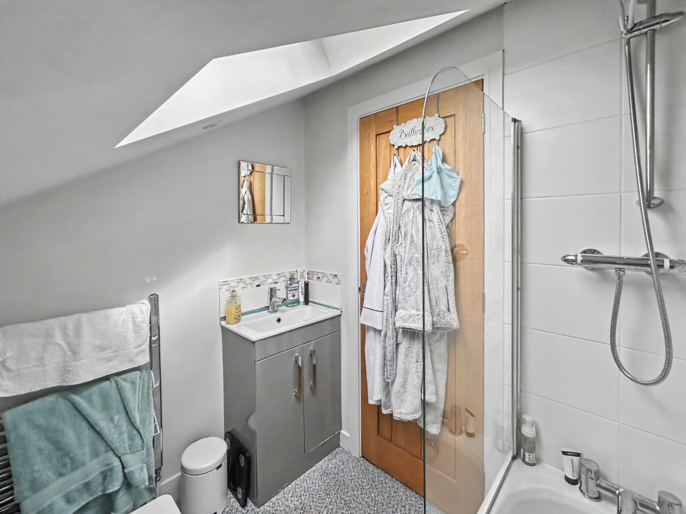 St. Ives, Two bed home ideal for coastal living, photo 10