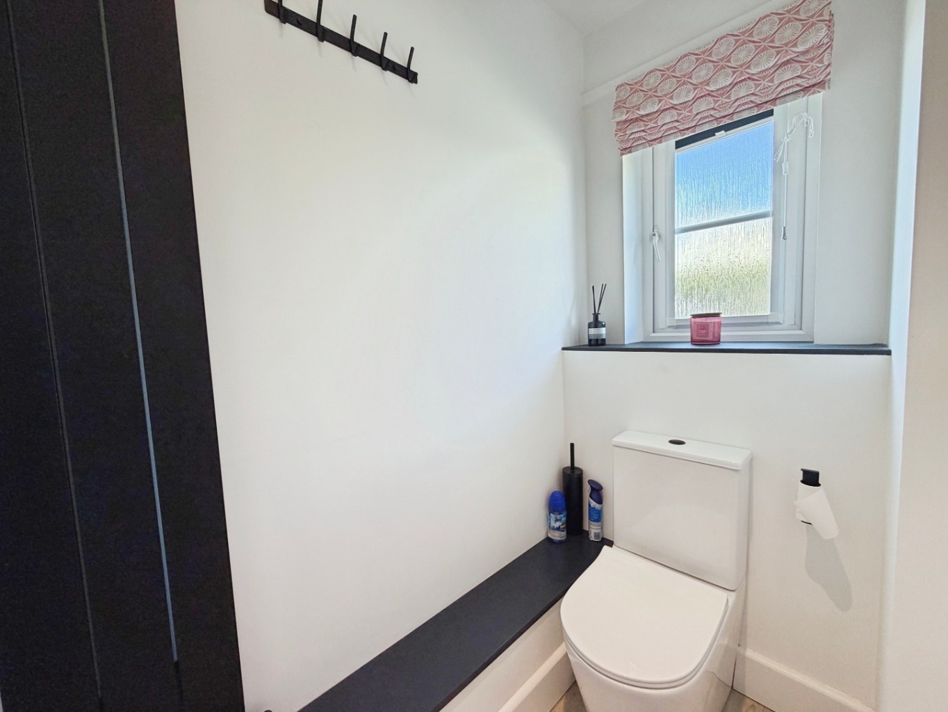 Helston, Ideal family home, photo 9