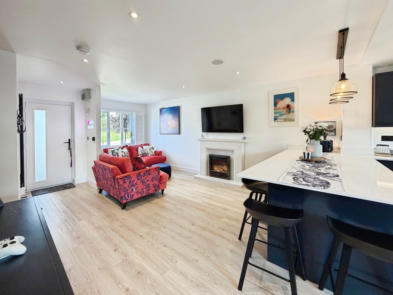 Helston, Ideal family home, photo 7