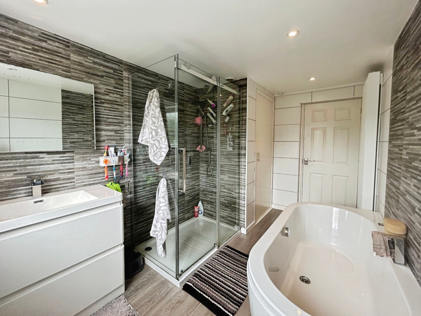 Hayle, Four bed home in convenient location, photo 17