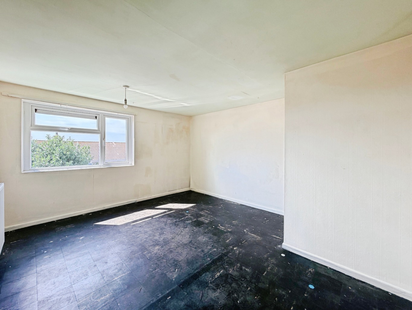 Porthleven, One Bed flat near to village centre, photo 8