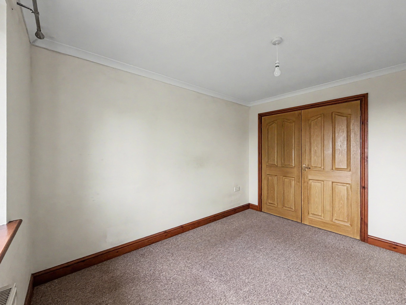 Helston, Cornwall, TR13, photo 9