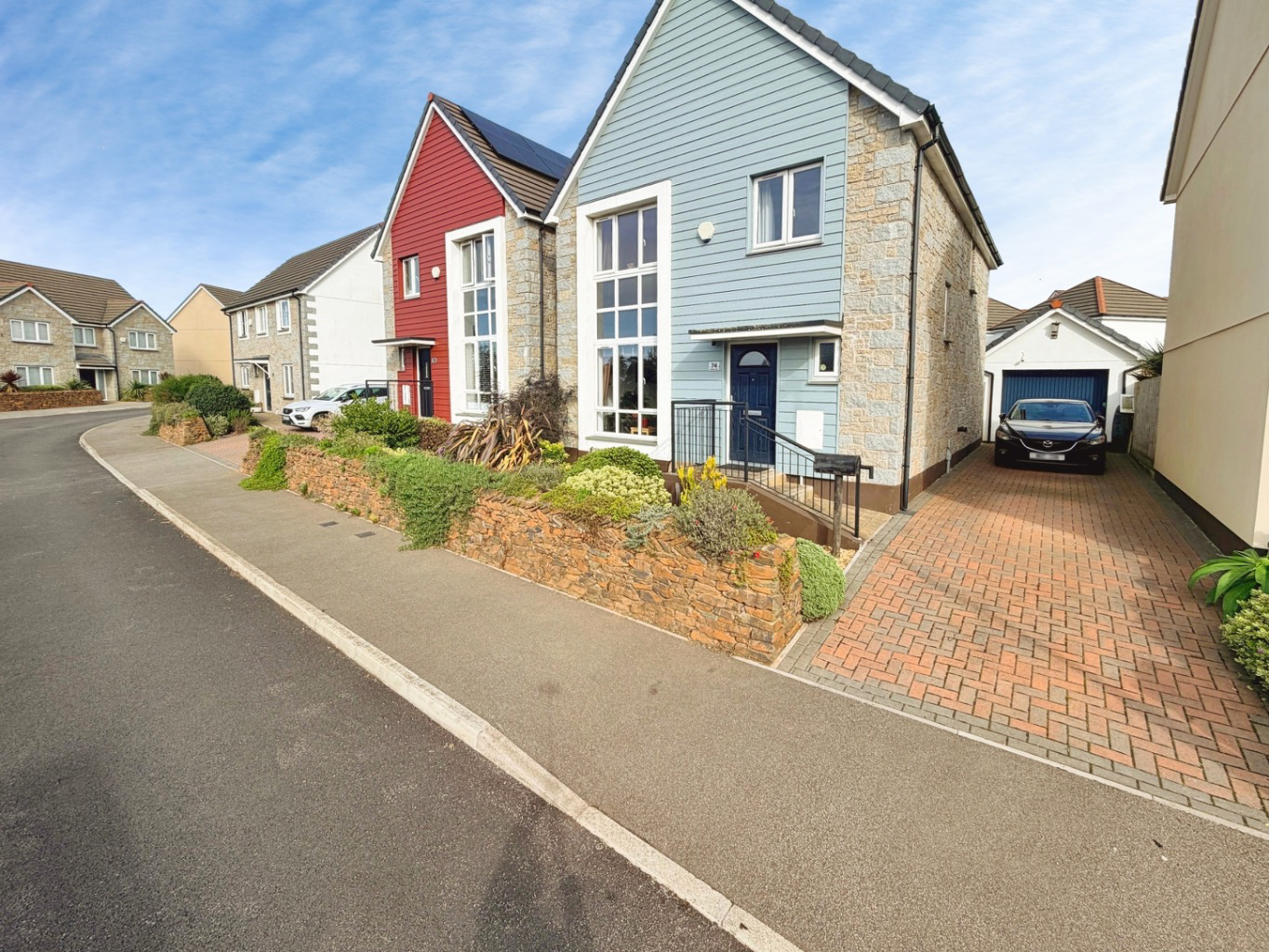 Media image 21