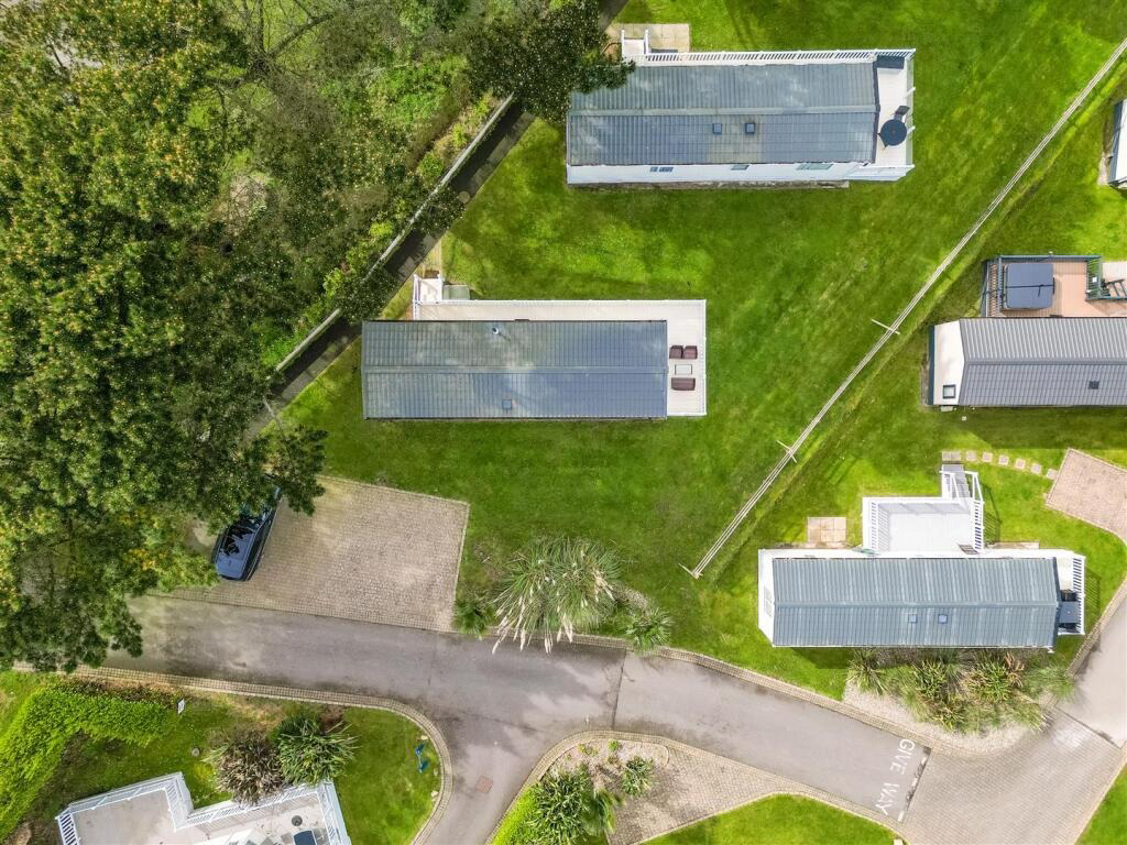 Praa Sands Holiday Village, Praa Sands, Penzance, Cornwall, TR20, photo 18
