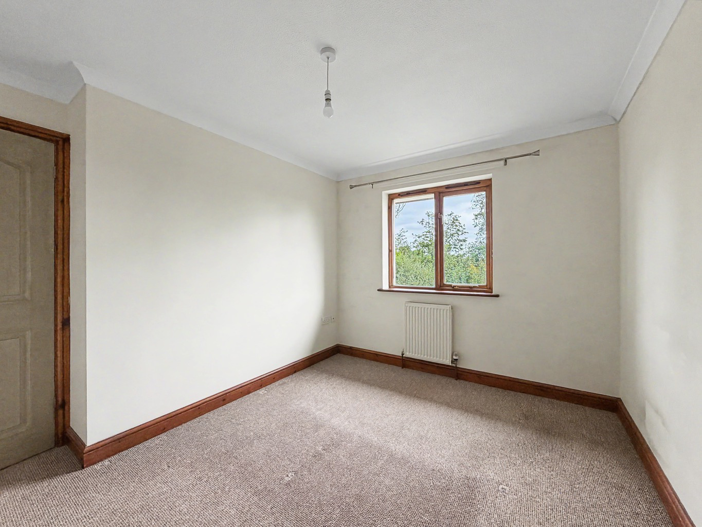 Helston, Cornwall, TR13, photo 15