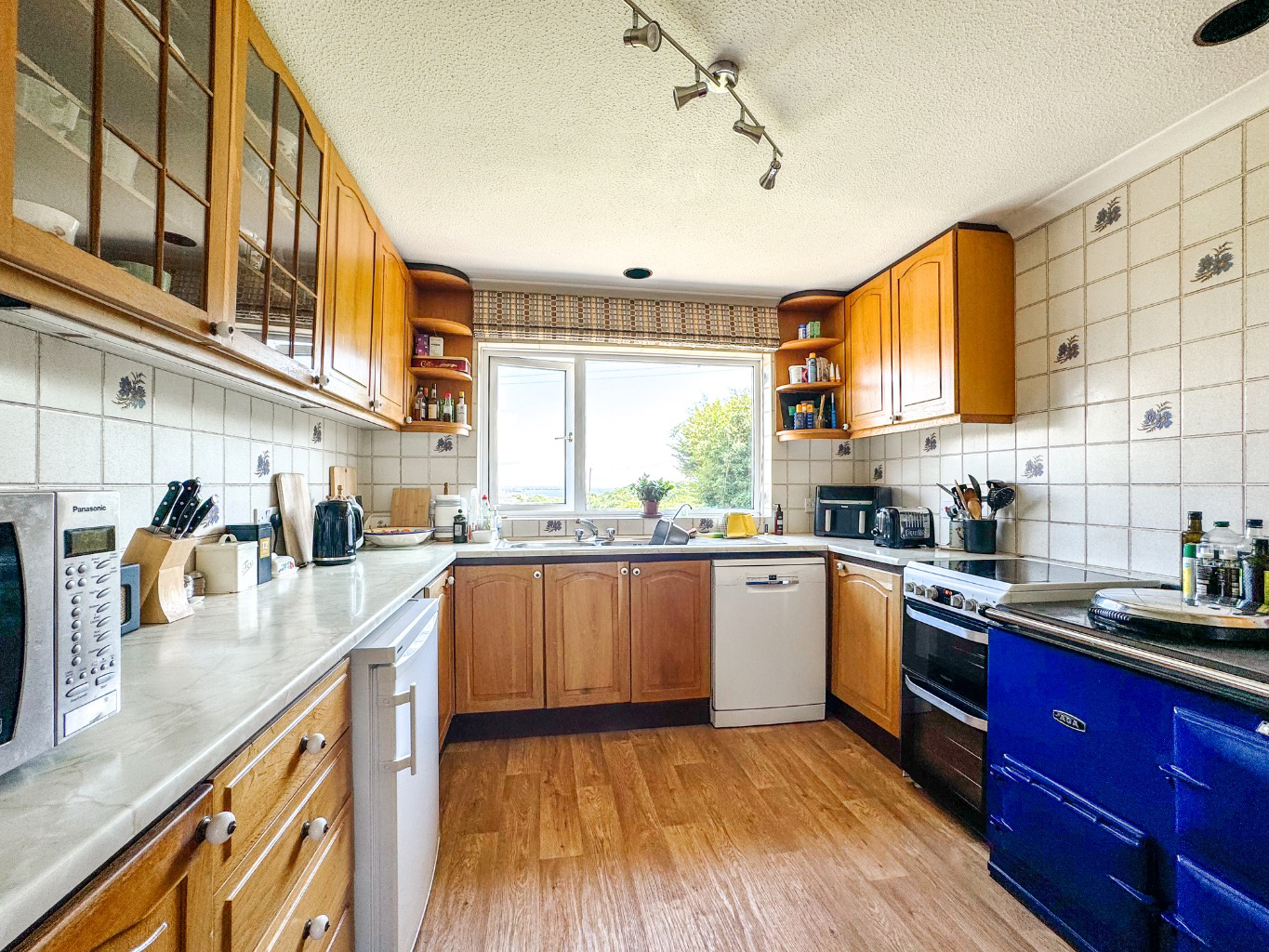 Breage, Detached family home with no chain, photo 7