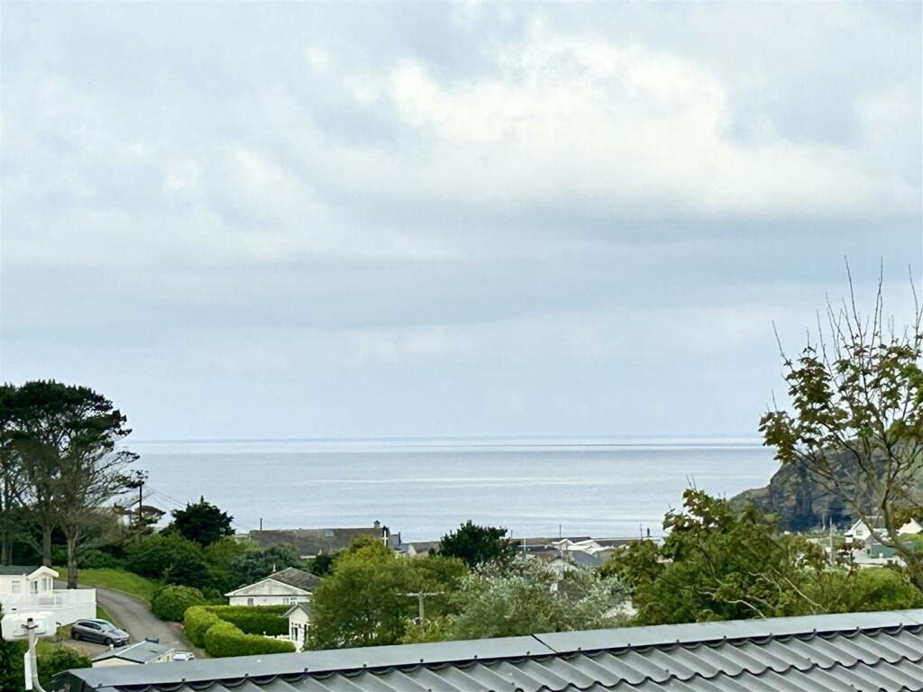 Perfect bolt hole or investment, Praa Sands, photo 25