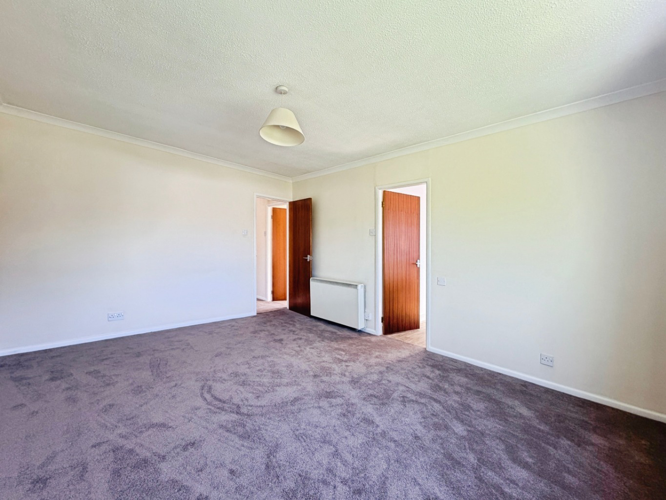 Helston, Detached bungalow with no chain, photo 6