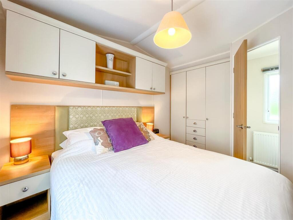Praa Sands Holiday Village, Praa Sands, Penzance, Cornwall, TR20, photo 8