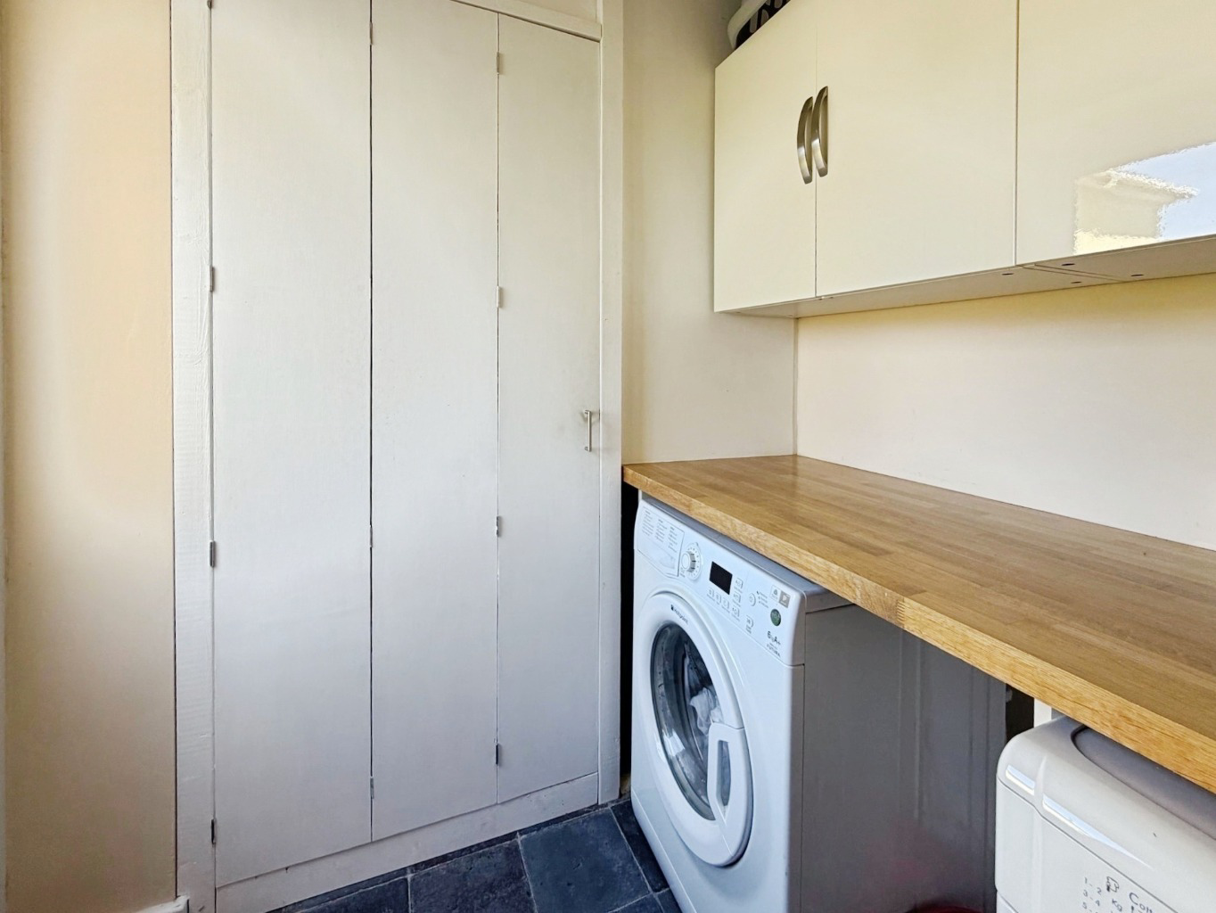 Carnkie Helston, Flexible family home with no chain, photo 21