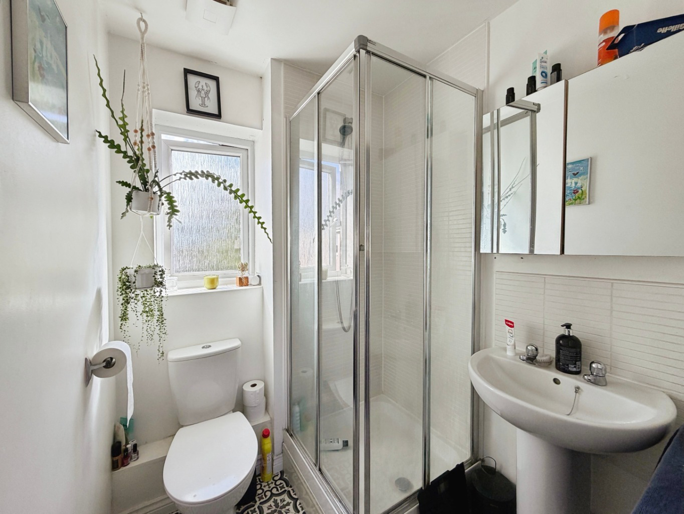 Helston, Deceptively spacious home, photo 13