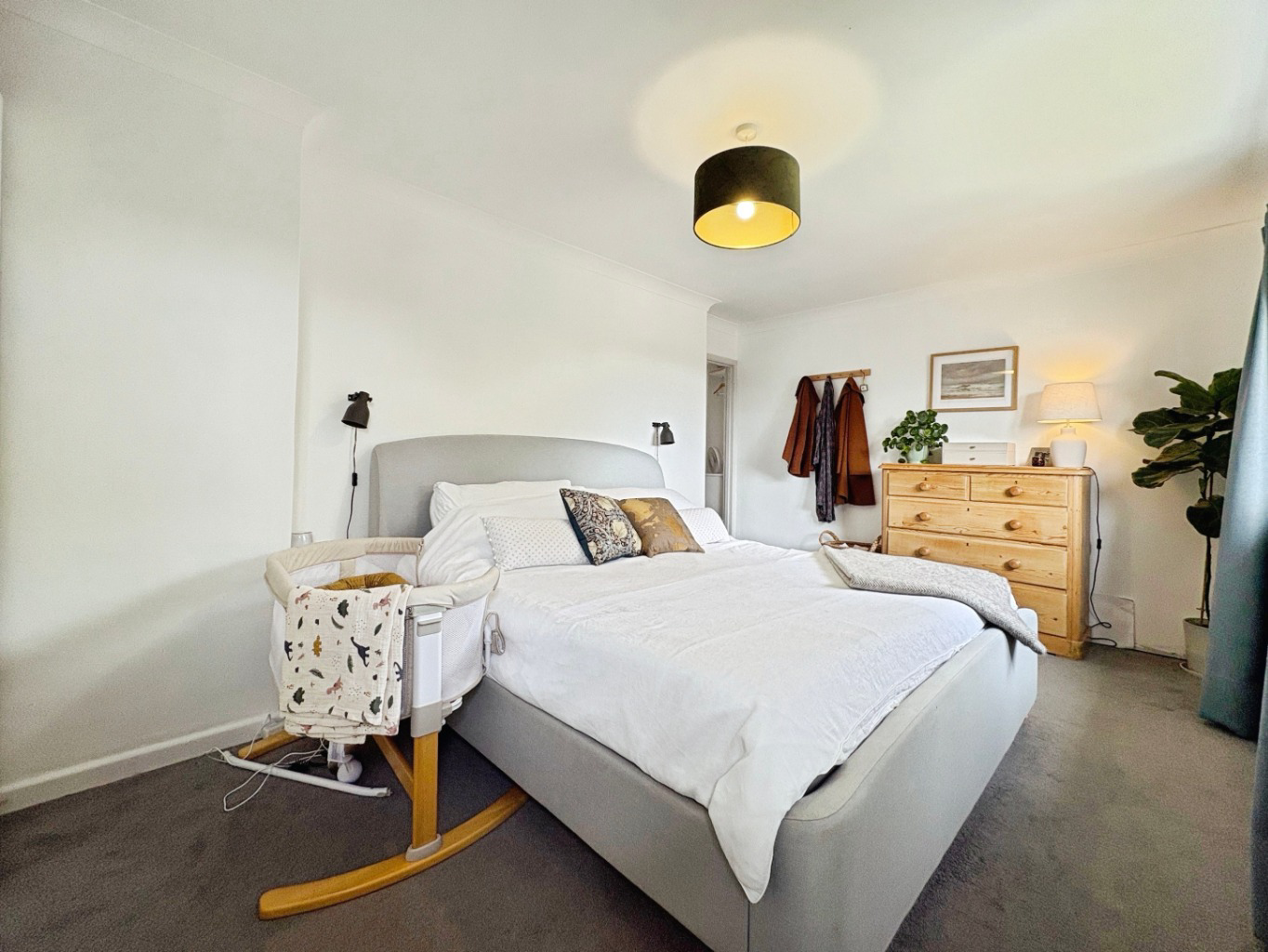 Manaccan, Beautifully presented three bed home, photo 13