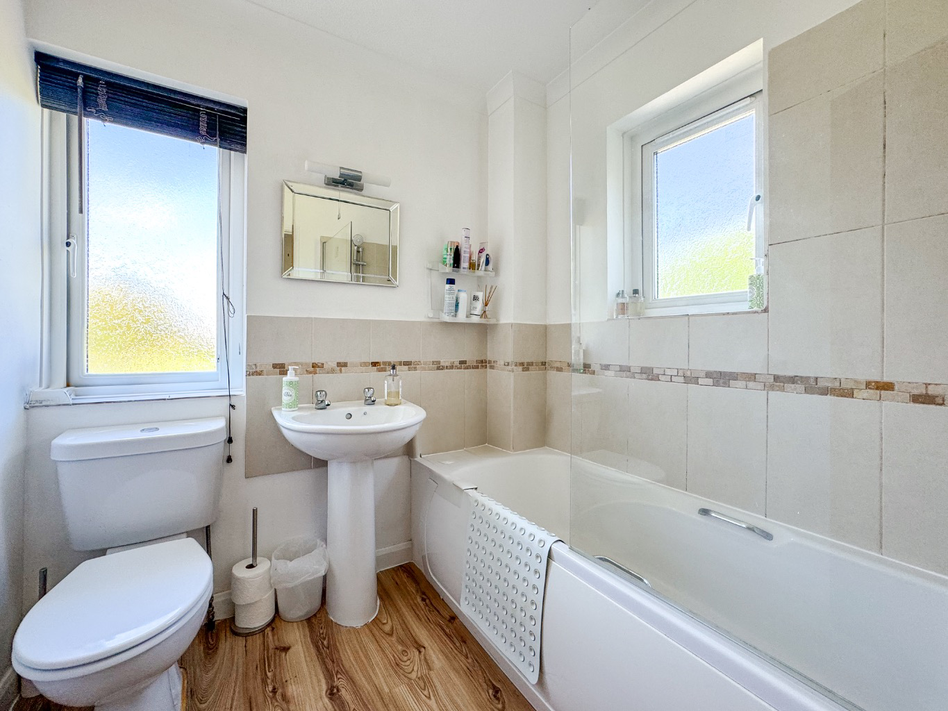 Breage, Detached family home with no chain, photo 14