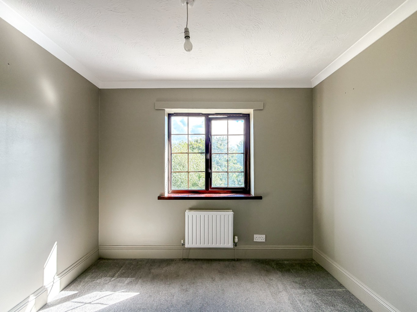 Godolphin Cross, Spacious home with good sized gardens, photo 11