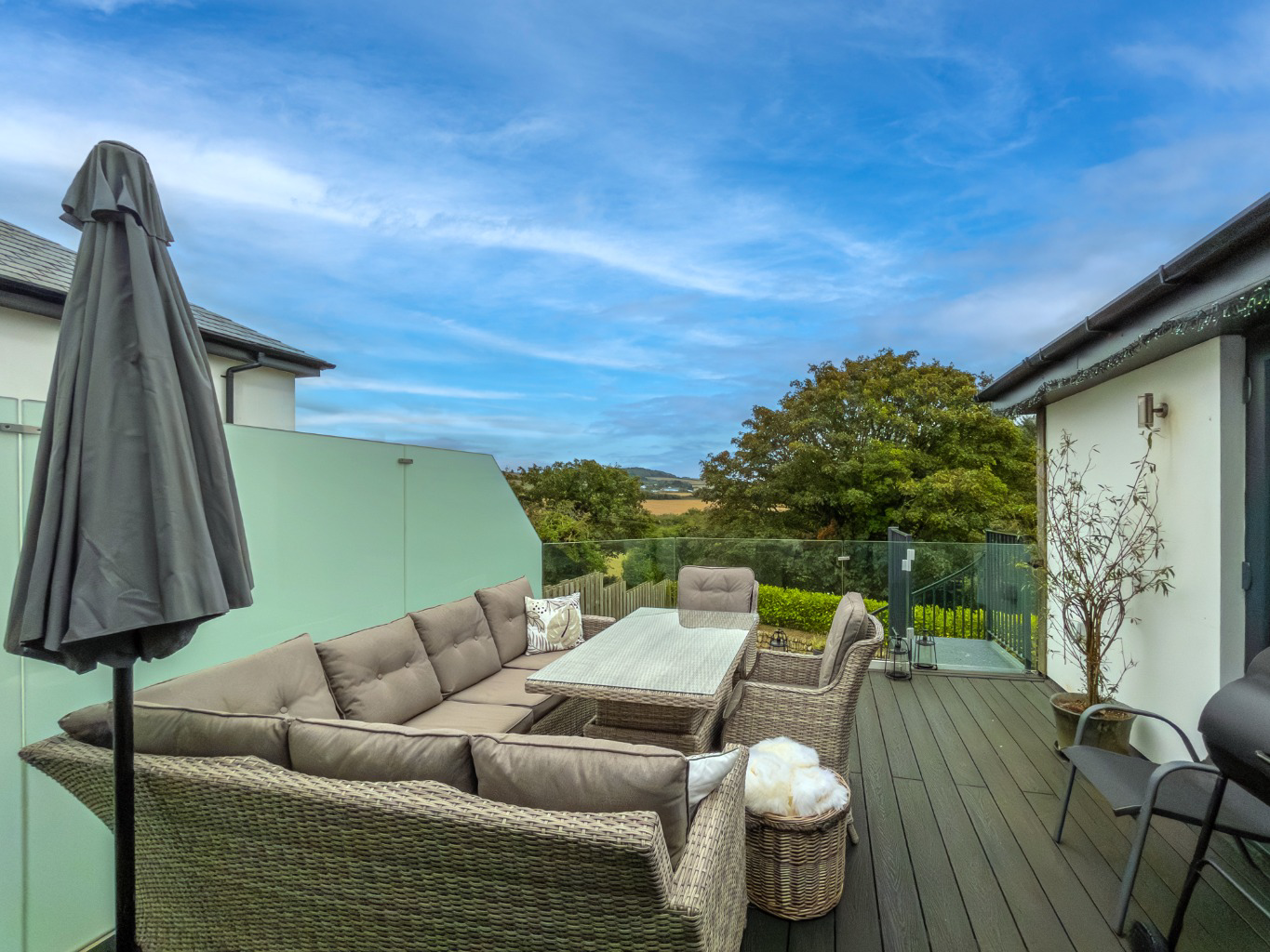 Crowntown, Stunning detached four bedroom home, photo 8