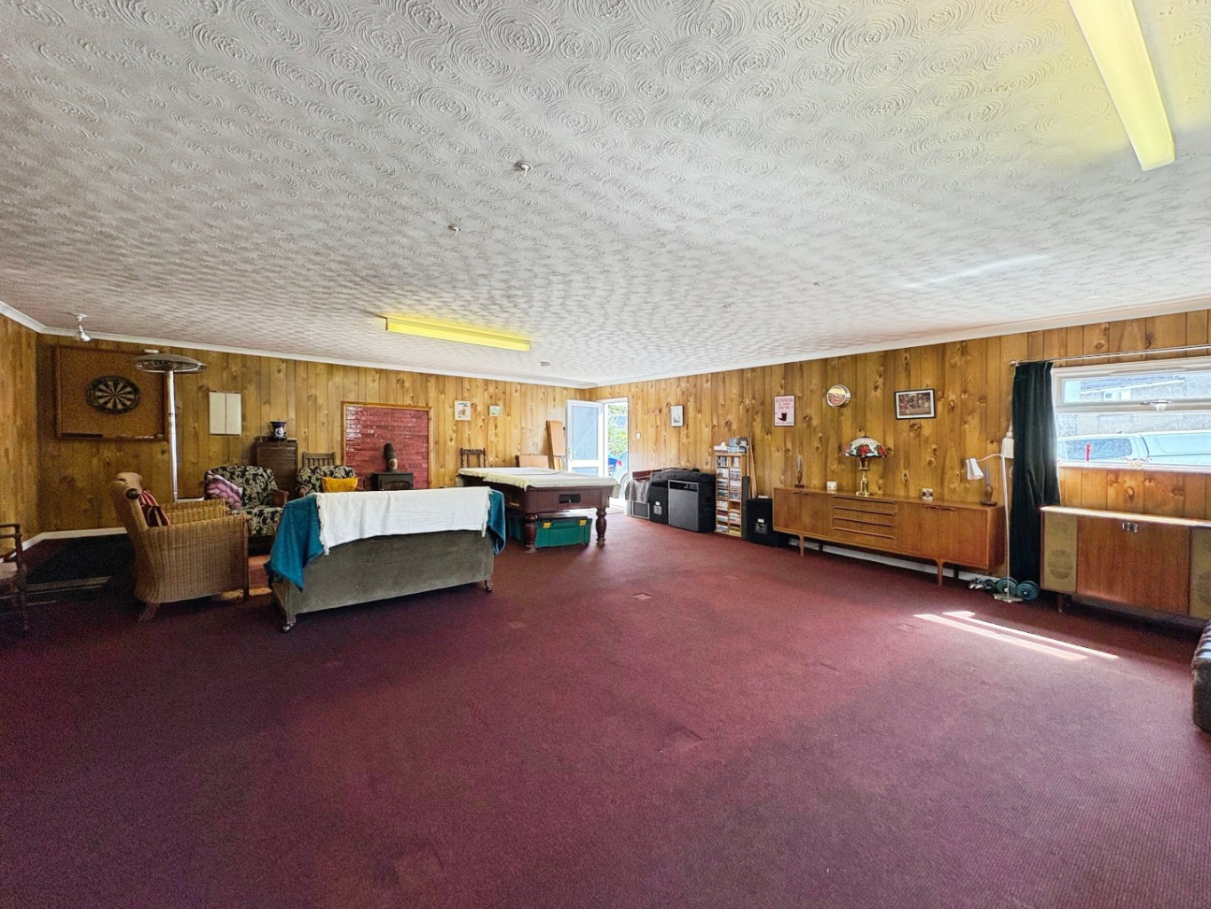 St. Keverne, Home in central village location, photo 28