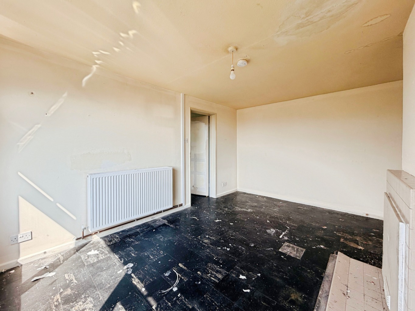 Porthleven, One Bed flat near to village centre, photo 7