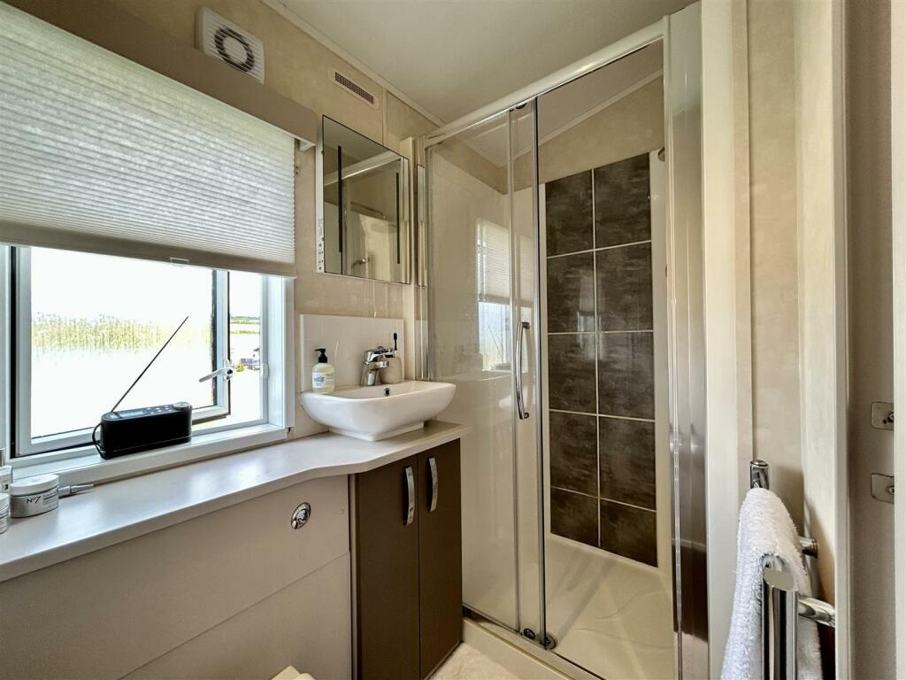 Perfect bolt hole or investment, Praa Sands, photo 12