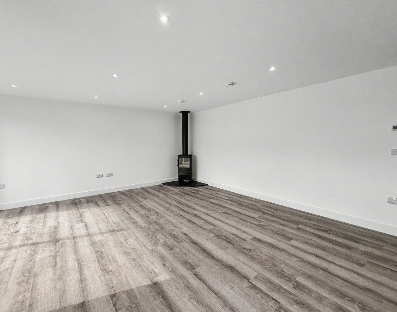 Whitecross, Exceptional new build home, photo 4