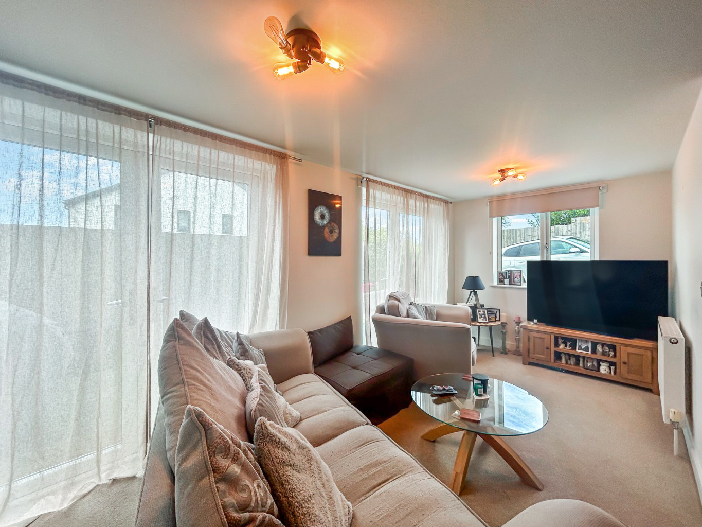 St. Ives, Two bed home ideal for coastal living, photo 6