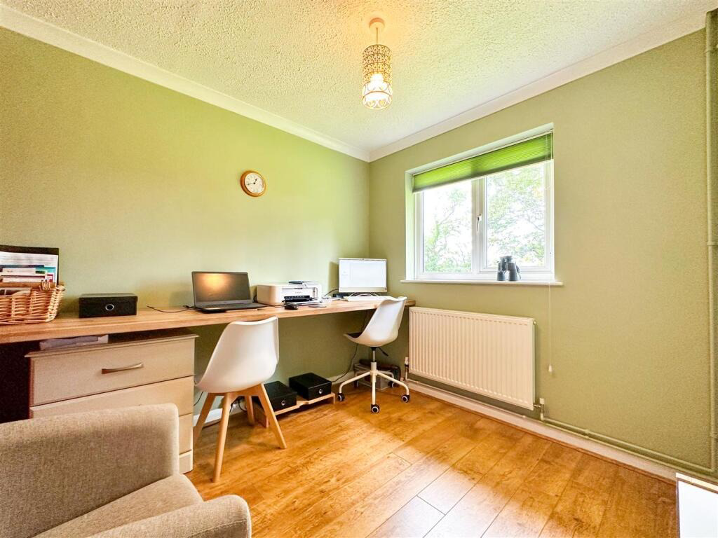 Fantastic bolt hole, Cury Cross Lanes, photo 9
