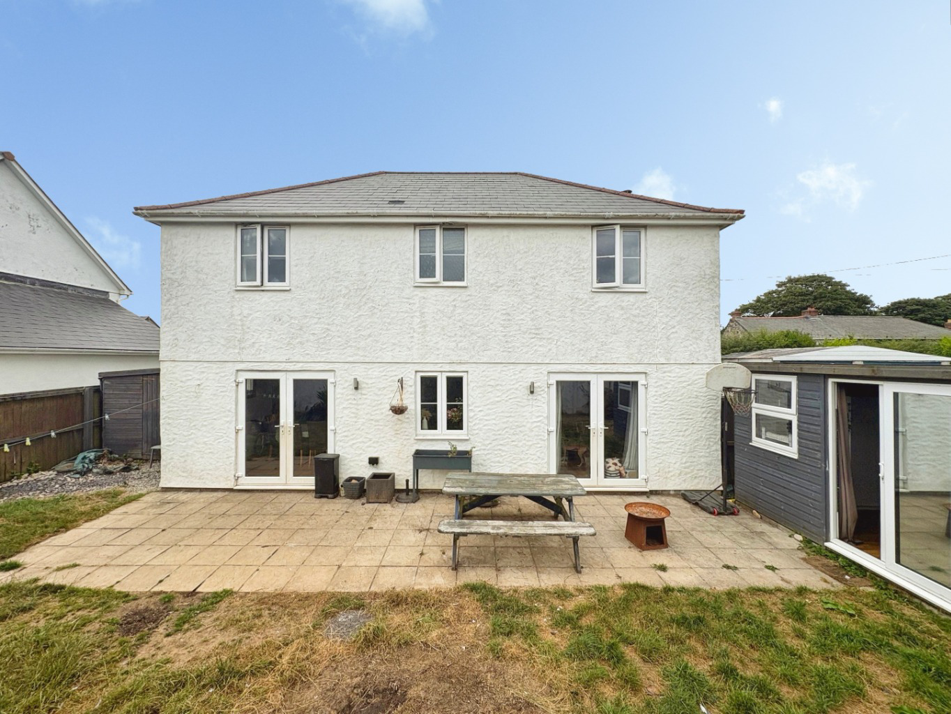 Leedstown, Ideal family home in popular location, photo 19