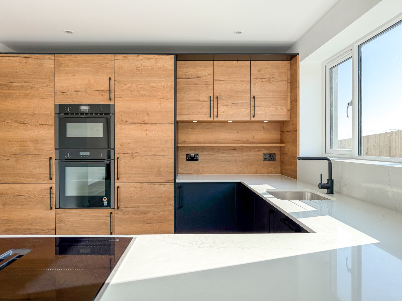 Whitecross, Brand new 4 bed detached home, photo 19