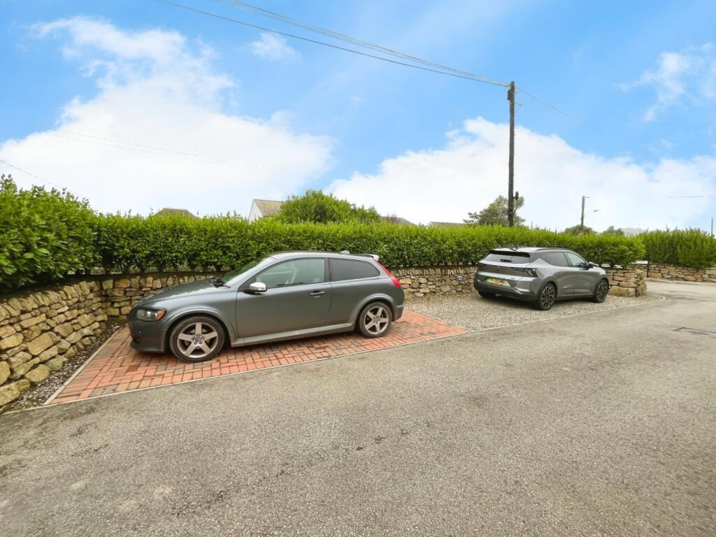 Rosudgeon, Stunning four bed home, photo 22