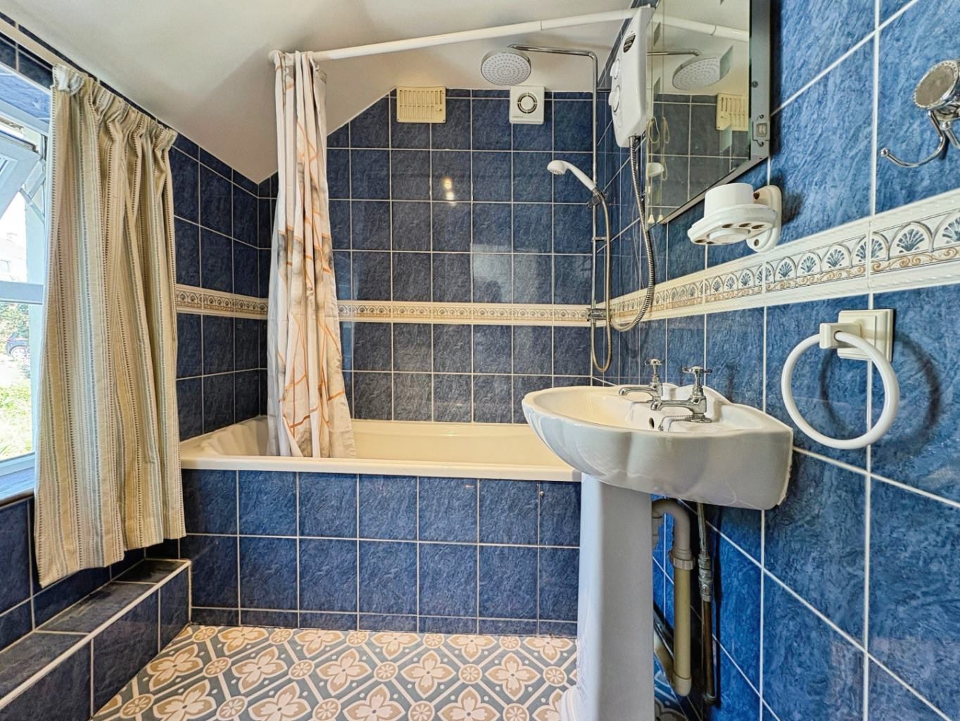 Constantine, Charming two bed cottage, photo 10