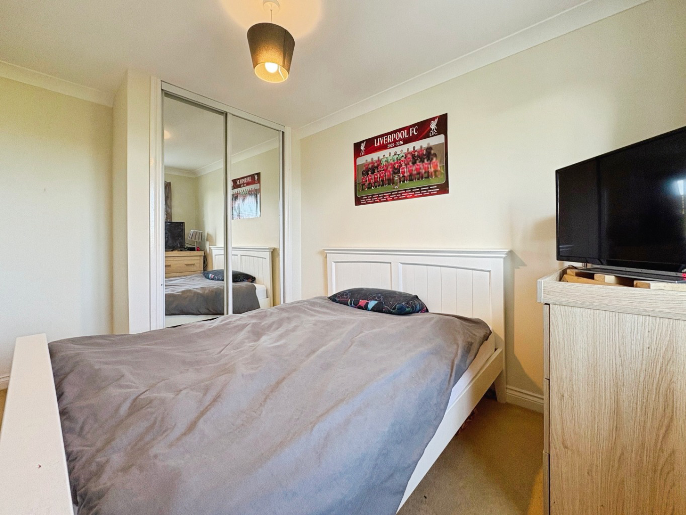 Helston, Fantastic family home, photo 14