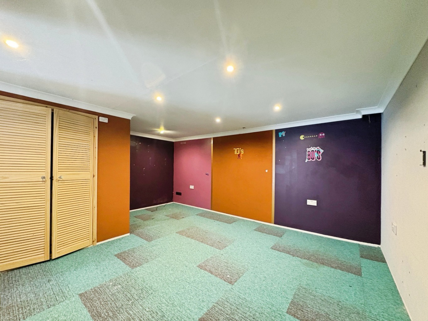 Porthleven, Three bed family home, photo 20