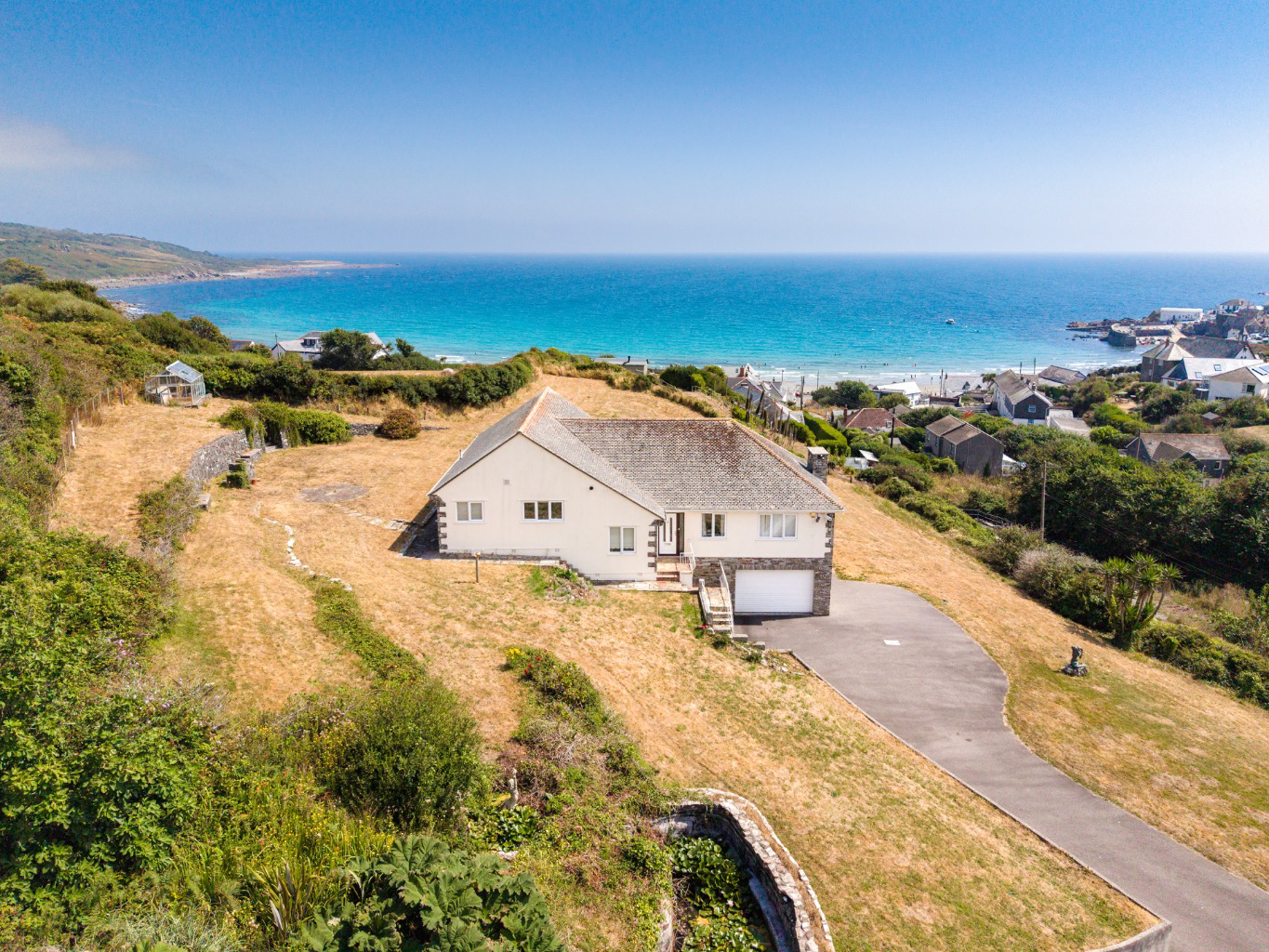 Coverack