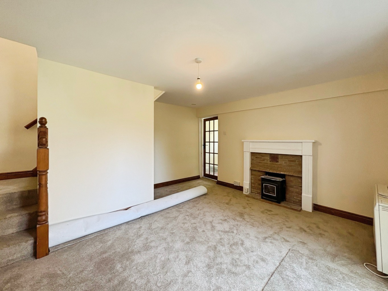 Constantine, Charming two bed cottage, photo 6