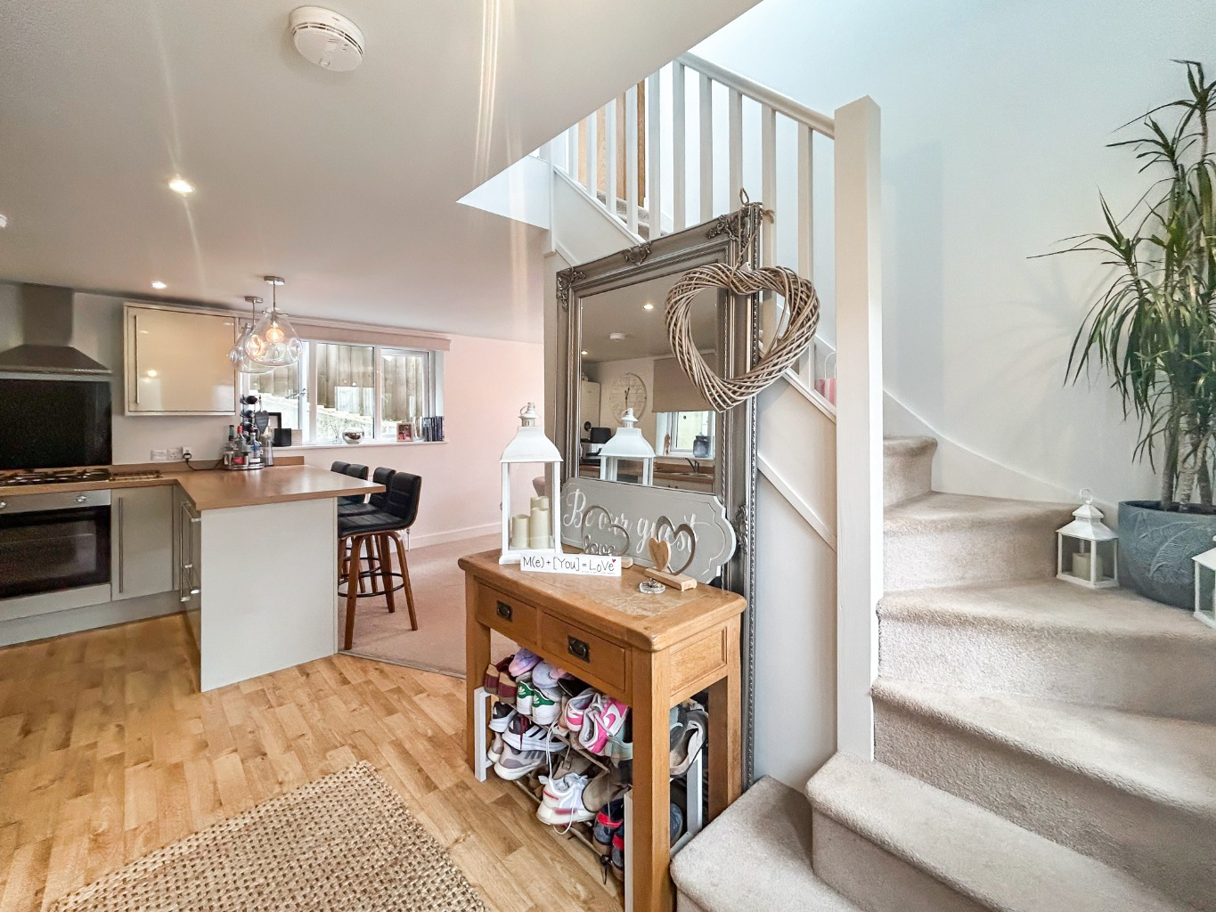 St. Ives, Two bed home ideal for coastal living, photo 3