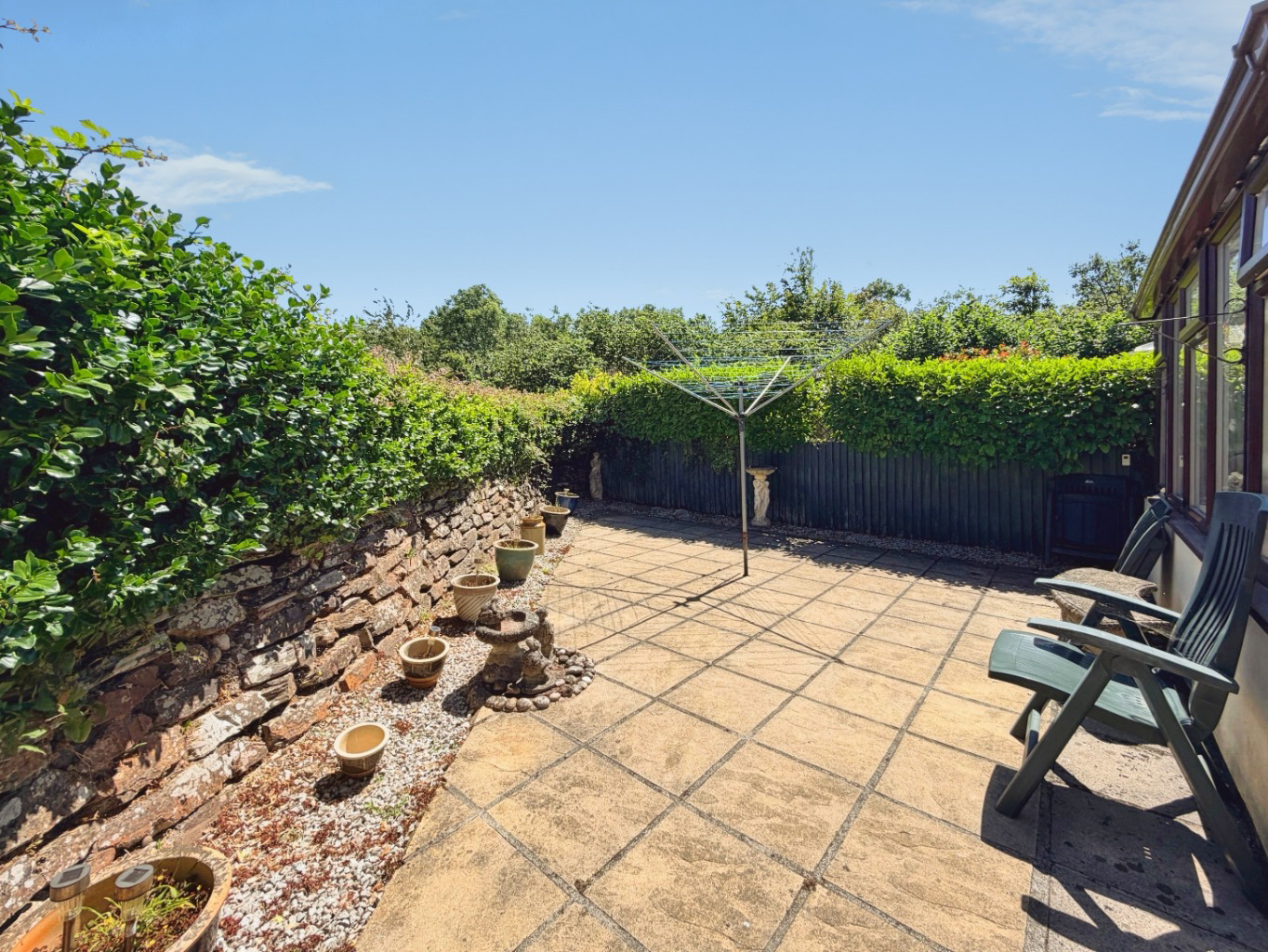 Helston, Two bed home close to local amenities, photo 4